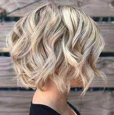 Pin On Hair Styles