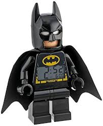 Projects batman logo with time onto nearby walls. Top Christmas List Of The Most Popular Presents For 9 Year Old Boys Batman Room Lego Batman Batman