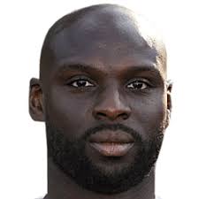 Kenny Rocha Santos FM 2021 Perfil, Comentários