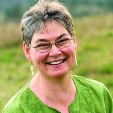 Corvallis' Most Impactful, 2016