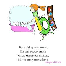 занятия по развитию речи с детьми 4 5 лет Razvitie Rechi Detej 7 Let Alfavit Uroki Chteniya Russkij Alfavit