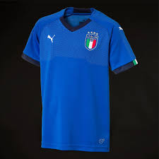 Please feel free to contact us to get more details. Puma Italian Soccer Jersey Jersey On Sale