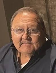 Rodolfo “Rudy” San Miguel Obituary