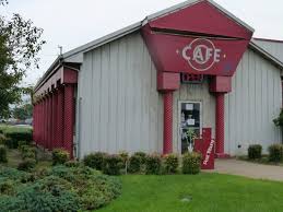 (chicago aurora palatine joliet elgin naperville zion lakes northwest suburbs ) pic hide this posting restore restore this posting favorite this post aug 19 roofing, gutter, soffit, and fascia Great Lakes Cafe Gary Restaurant Reviews Photos Phone Number Tripadvisor