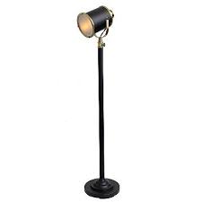 Salerno Spotlight Floor Lamp Spotlight Floor Lamp Floor Lamp Interior Design Boards