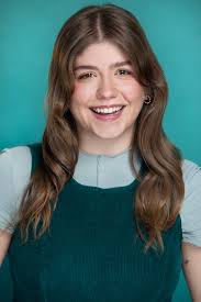 Meet Our Acting School Faculty