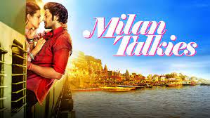 But the website changes with time. Milan Talkies 2019 Full Movie Watch Online On Hindilinks4u