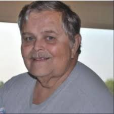 Robert Lee "Willie" Willoughby Obituary (2025)