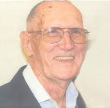 Ellis H. Mifflin Obituary January 16, 2022