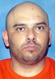 Meth 'baby sitter' draws 10-year prison term