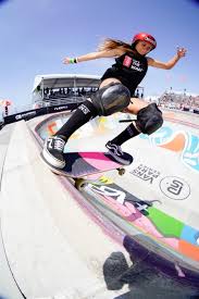 Check spelling or type a new query. Dora Varella Campea Do Vans Park Series Americas Continental Champions 2018 Skataholic Portal E Loja De Skate