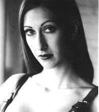 Letters to the mirror©