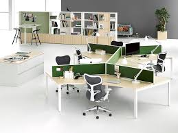 Herman Miller Living Office Miller Homes Office Desk Designs Home Office Design