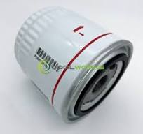 Order Custom 1625426100 W920 Atlas Copco Oil Filter ...