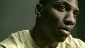 Homicide Hunter: Season 5 (Disc 02)