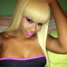 Danielle Withers Clubhouse Profile, Followers, Statistics (@dwithers)