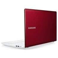 13 mp, f/1.8, 27mm (wide), pdaf + 8 mp, f/2.2. Harga Samsung Np275e4v K01id Spesifikasi Februari 2021 Pricebook