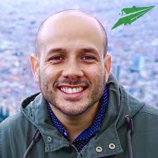 Mari Blanco (@2981daa1acc047b)