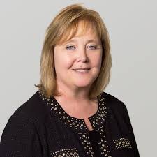 Bill Hansen Email & Phone Number