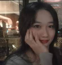 Jenny (Jialei) Jiang