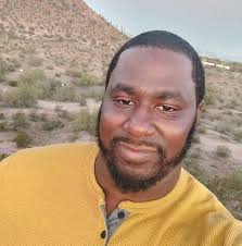 Women Are Finding Sperm Donors