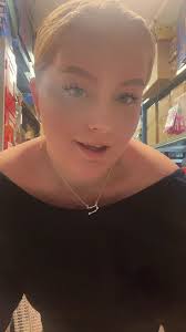 ✨ Andrine Langhelle ✨ (@andrine_l_h)