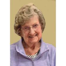 Lois Marie (Ashley) Sisson