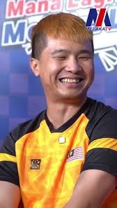 'Sneak Peek' Podcast Mana Lagi Melaka Ler Bersama Derrick Gan