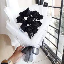 We did not find results for: 91 Gambar Keren Mawar Hitam Gratis Terbaik Buket Bunga Mawar Hitam 700x700 Wallpaper Teahub Io