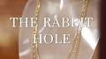 Video for The Rabbit Hole - PAWN BUY SELL TRADE
