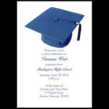 Namun kebanyakan surat undangan bahasa inggris sekarang menjadi popular dan banyak digunakan, mengingat semakin pesatnya kemampuan masyarakat dalam berbahasa inggris. 52 Contoh Surat Undangan Graduation Ceremony Dalam Bahasa Inggris Terbaik Gratis Contoh Undangan