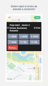 Canalului, modurile sistemelor de culori si sunet pe ecran. Online Echotaxi Driver For Android Apk Download