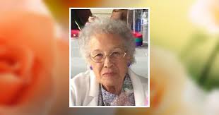 Fela Apodaca Obituary October 28, 2024