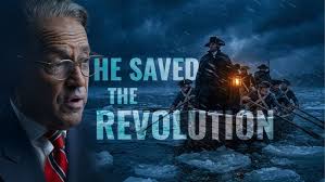 Entrevista Alberto Duque