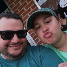 Oscar Bosque (@oscarbosque) • Instagram photos and videos