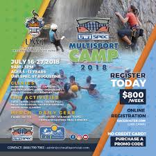 17.85 grand mountain cup i wr :)showcase (v.redd.it). 2018 Uwi Spec Multisport Camp 2018 Race Roster Registration Marketing Fundraising