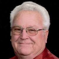 8167315_fbs.jpg?cb=20250323103605