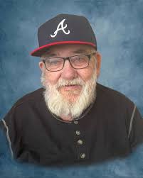 Dean Huffman Obituary September 25, 2025