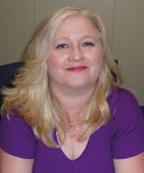 Deaf & Hard of Hearing Awareness Day at the Zoo