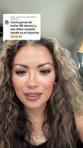 Replying to @Griselda Montaño mientras el ritmo este bueno de que bailo  bailo 😂#fyp #fypシ #fup #foryoupage #foryourpage #parati #paratipagina  #viraltiktok #viral #4everlatin🇲🇽 #4everlatin #spanglish ...