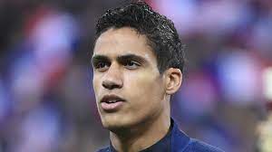 The home of france on uefa.com. Fussball Euro 2016 Raphael Varane Frankreich Fallt Mindestens Zwei Bis Drei Wochen Aus Eurosport