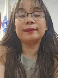 We Stepping Out On Faith! Happy 1st Sunday Beautiful People 💙🤍💙🤍