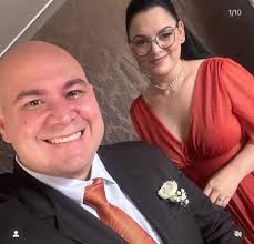 Deputados lançam parentes nas eleições deste ano, em MT