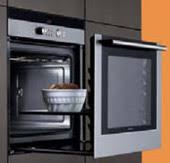 Le Four A Encastrer Utiliser Et Entretenir Au Mieux Son Four En 2020, le nombre de fours encastrable disponibles sur le marché ne fait qu'augmenter. le four a encastrer utiliser et