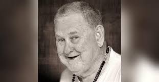 James W. Barnes Obituary