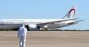 It joined the oneworld alliance in 2020. Royal Air Maroc Augmente Les Frequences Sur Ses Vols Domestiques La Vie Eco