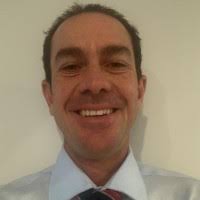 50+ perfiles de «Luke Bower»