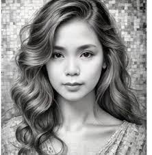 Melissa Manzano's Instagram, Twitter & Facebook