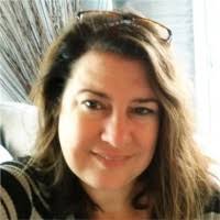 600+ "Ashline" profiles