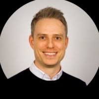 100+ «Ian» profiler